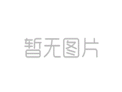 萨利斯：2025年5月，新能源车的销售额为39,982，年